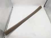 Kofferraumdeckelverkleidung AUDI Q7 (4L) 3.6 FSI quattro 4L0867606 4L0867606A