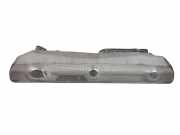 Heat Insulation BMW 5 (G30) 520 d Mild-Hybrid xDrive 7340836