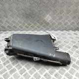 Luftfilterkasten MERCEDES-BENZ CL (C216) CL 500 4-matic (216.394) A2780940004 A2780900101