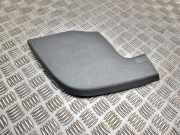 Schwellerleisten Seat Altea (5P) 5P1857947E