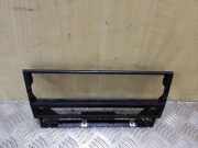 Musik-Player Verkleidung BMW 5 (E39) 530 d 8247302