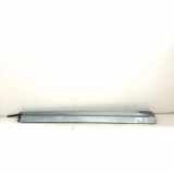 Abdeckung Seitenschweller aus Kunststoff rechts VOLVO XC90 II D5 AWD 31672371