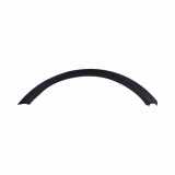 Rear Arch Liner Trim FORD Escape III 2.0 EcoBoost CJ54S286D02ADW