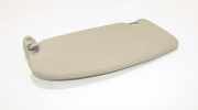 Rechte Sonnenblende FORD FOCUS II Sedan (DB_) 2.0 TDCi