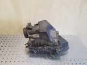 Luftfiltergehäuse Honda CR-V II (RD)