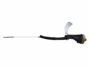 Ölmessstab Nissan Qashqai (J10) 8201002393