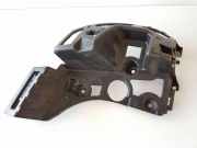 Stoßstangenhalterung hinten links OPEL GRANDLAND X (75) 1.2 YP00035980