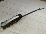 Türaußengriff vorne rechts VW TIGUAN (5N_) 2.0 TDI 5N0837017C