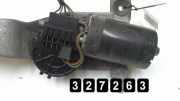 Wischermotor vorne Ford Focus Stufenheck (DFW)