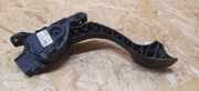 Gaspedal FORD MONDEO IV Sedan (BA7) 2.0 6G929F836RC