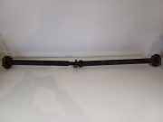 Kardanwelle Mercedes-Benz E-Klasse (W213) A2134100700