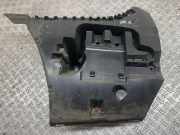 Stoßstangenhalterung hinten links BMW 5 (F10) 520 d 15857711