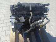 Motor PEUGEOT 307 (3A/C) 2.0 HDi 110 9634963010