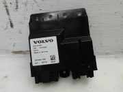 Heckklappen-Steuergerät VOLVO V90 II 2.0 D4 32214767