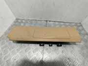 Knie-Airbag PORSCHE PANAMERA (970) 3.0 S E-Hybrid 97080306104