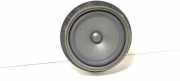 Lautsprecher links vorne Suzuki SX4 (EY, GY) 3910262J00