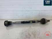 Kardanwelle VW Polo V (6R, 6C) 6R0407762X