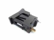 Schalter für Heckscheibenheizung AUDI 80 (89, 89Q, 8A, B3) 1.8 853941503