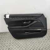 Türverkleidung links vorne BMW 5er Touring (F11) 7273047