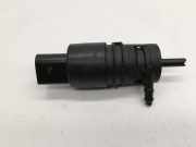 Elektromotor für Scheinwerferreinigung BMW X5 (E53) 8377612