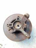 Radnaben vorne rechts RENAULT MASTER II Furgon (FD) 2.2 dCI 90 8200807882 8671017104