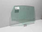 Seitenscheibe Schiebetür rechts Volvo S90 II (234) 32132075