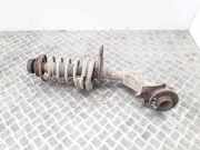 Achsschenkel (ABS) rechts vorne Audi 80 (81, 85, B2)