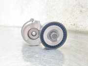 Riemenspanner OPEL VECTRA C 2.2 direct 05061000