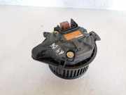 Heizgebläsemotor AUDI A4 (8E2, B6) 1.9 TDI 0018136