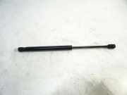 Heckklappe Gasdruckfeder links BMW 3 Touring (F31) 330 d 7259763