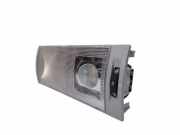 Innenleuchte VW Transporter T5 Bus () 7H5947105