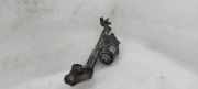 Scheibenwischermechanismus vorne TOYOTA AVENSIS Estate (_T25_) 2.0 D-4D (CDT250_) 8511005060