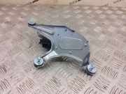 Wischermotor hinten Lexus NX 1 () 8513078020