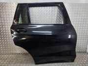 Tür rechts hinten BMW X7 (G07)