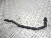 Kraftstoffleitung VW Passat B5.5 (3B3)