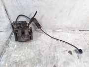 Bremssattel links hinten Mercedes-Benz CLA Coupe (C117)