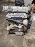 Motor VW GOLF PLUS (5M1, 521) 1.4 16V BCA