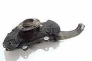 Achsschenkel (ABS) links vorne BMW 5er (F10)