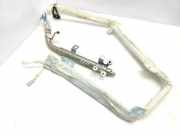 Dach SRS rechts ALFA ROMEO 147 (937_) 2.0 16V T.SPARK (937.AXA1, 937.AXC1, 937.BXC1) 46811874