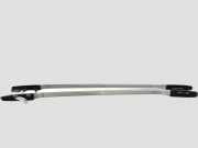 Dachreling links PEUGEOT 407 Coupe (6C_) 2.0 HDi 96496912