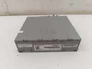 Radio/Navigationssystem-Kombination Audi A4 (8K, B8) 4G0035061L