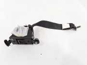 Sicherheitsgurt hinten links OPEL INSIGNIA A Sedan (G09) 2.0 CDTI (69) 09032009