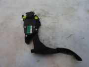 Fahrpedal Skoda Fabia II Kombi (545) 6Q1721503M