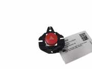 Schalter für Warnblinker Seat Toledo III (5P) 5P0863160