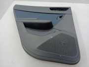 Türverkleidung links hinten Seat Ateca (KH7, KHP) 575867023H