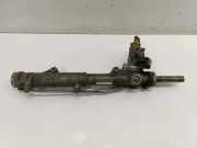 Lenksäule MERCEDES-BENZ E T-Model (S212) E 220 CDI / BlueTEC (212.202, 212.201)