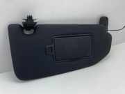 Rechte Sonnenblende VOLVO S60 III (224) 2.0 T6 30653404