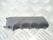 Handbremshebel VW Passat B5.5 (3B3)