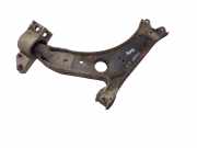 Querlenker vorne VW CADDY III Furgon (2KA, 2KH, 2CA, 2CH) 1.9 TDI 1K0407189E