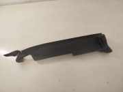 Schwellerverkleidung vorne links AUDI A3 Limousine (8VS, 8VM) 1.6 TDI 8V0821169